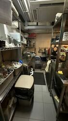 Lorong Telok (D1), Shop House #537567951